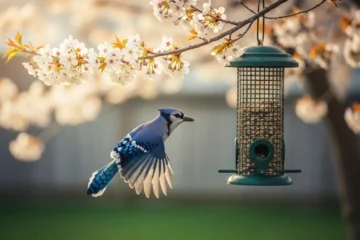 Blue Jays