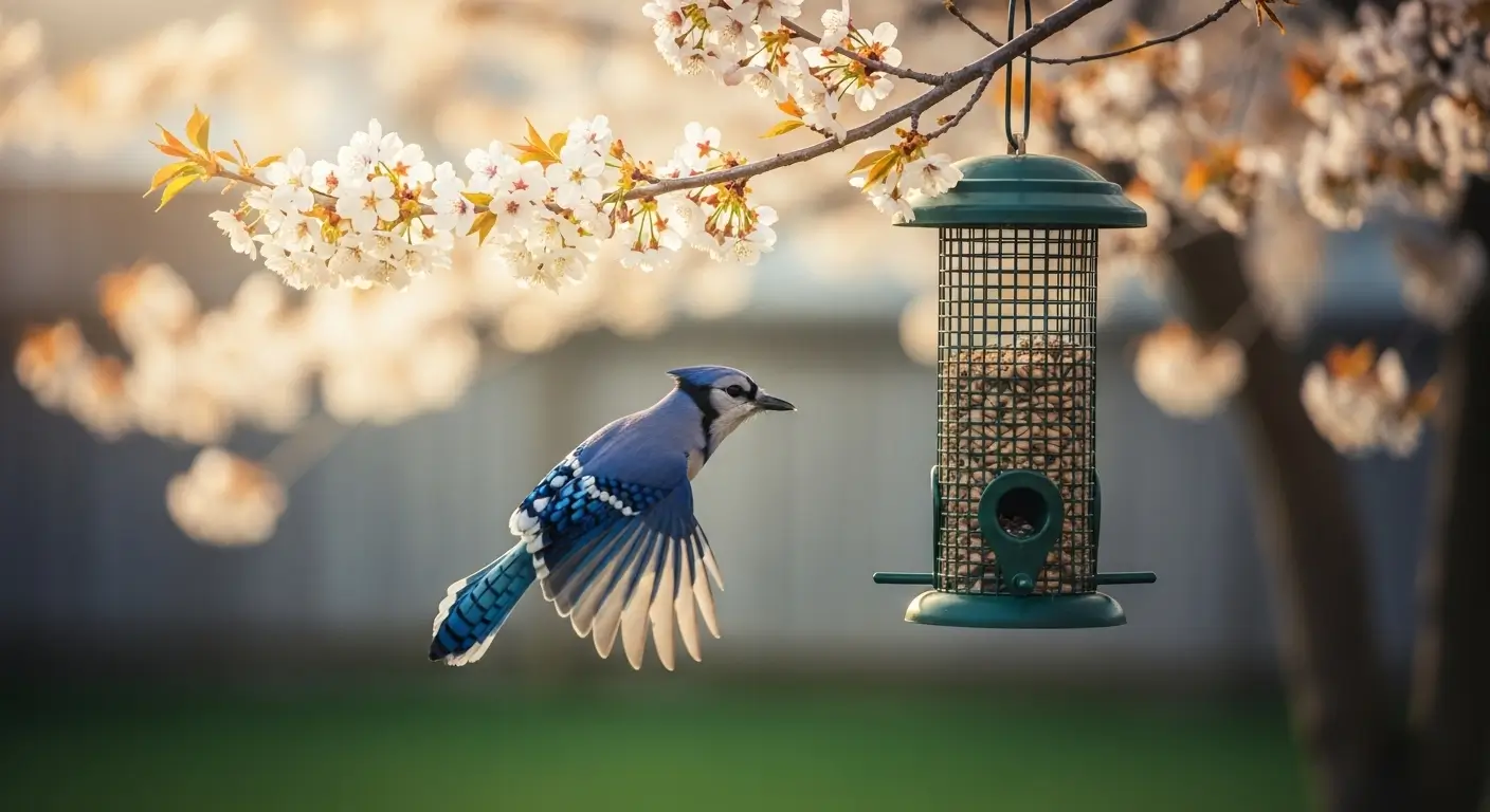Blue Jays